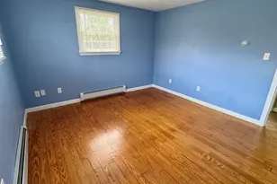 69 Morton Ave, Dartmouth, MA 02747 - Photo 12