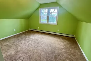 69 Morton Ave, Dartmouth, MA 02747 - Photo 16