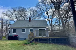 69 Morton Ave, Dartmouth, MA 02747 - Photo 26