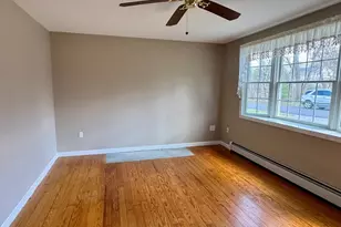 69 Morton Ave, Dartmouth, MA 02747 - Photo 4