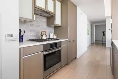 100 Lovejoy Wharf #PH1A, Boston, MA 02114 - Photo 6