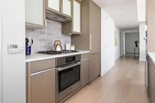 100 Lovejoy Wharf, Boston, MA 02114 - Photo 6