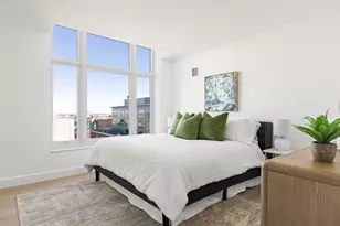 100 Lovejoy Wharf, Boston, MA 02114 - Photo 14