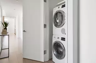 100 Lovejoy Wharf, Boston, MA 02114 - Photo 18