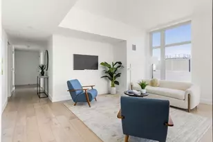 100 Lovejoy Wharf, Boston, MA 02114 - Photo 8