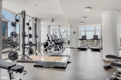 100 Lovejoy Wharf #PH1A, Boston, MA 02114 - Photo 26