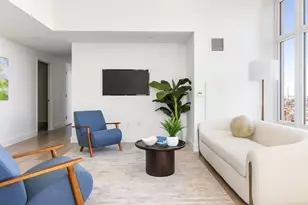 100 Lovejoy Wharf, Boston, MA 02114 - Photo 1