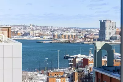 100 Lovejoy Wharf #PH1A, Boston, MA 02114 - Photo 16