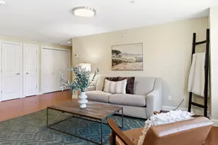 70 Great Rd, Bedford, MA 01730 - Photo 6