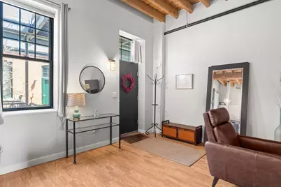 60 Dudley St #27, Chelsea, MA 02150 - Photo 4