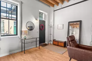 60 Dudley St, Chelsea, MA 02150 - Photo 4