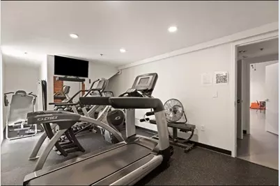 60 Dudley St #27, Chelsea, MA 02150 - Photo 14