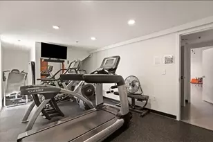 60 Dudley St, Chelsea, MA 02150 - Photo 14