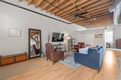 60 Dudley St #27, Chelsea, MA 02150 - Photo 8