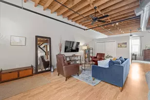 60 Dudley St, Chelsea, MA 02150 - Photo 8