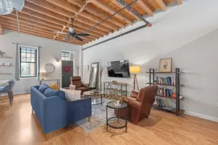 60 Dudley St, Chelsea, MA 02150 - Photo 6