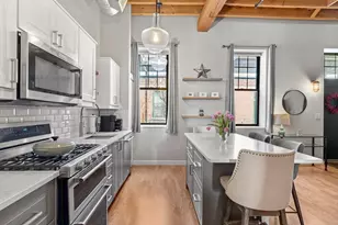 60 Dudley St, Chelsea, MA 02150 - Photo 2