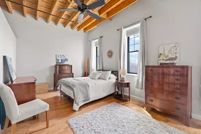 60 Dudley St #27, Chelsea, MA 02150 - Photo 10