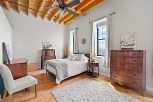 60 Dudley St, Chelsea, MA 02150 - Photo 10