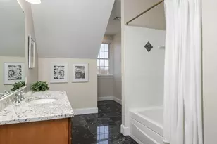 63 Skyfields Dr, Groton, MA 01450 - Photo 24