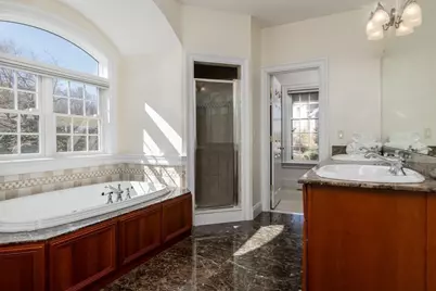 63 Skyfields Dr, Groton, MA 01450 - Photo 20