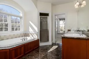 63 Skyfields Dr, Groton, MA 01450 - Photo 20