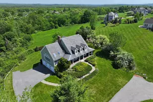 63 Skyfields Dr, Groton, MA 01450 - Photo 38