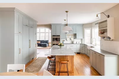 63 Skyfields Dr, Groton, MA 01450 - Photo 4
