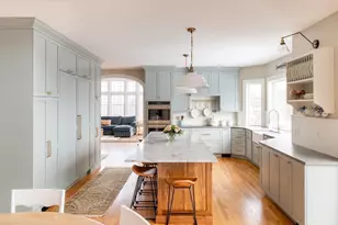 63 Skyfields Dr, Groton, MA 01450 - Photo 4