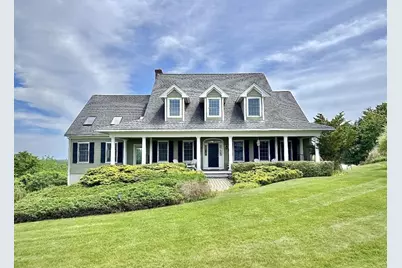 63 Skyfields Dr, Groton, MA 01450 - Photo 2
