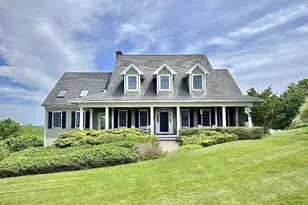 63 Skyfields Dr, Groton, MA 01450 - Photo 2