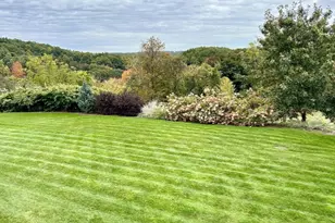 63 Skyfields Dr, Groton, MA 01450 - Photo 36