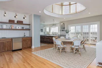 63 Skyfields Dr, Groton, MA 01450 - Photo 12