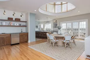 63 Skyfields Dr, Groton, MA 01450 - Photo 12