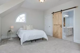 63 Skyfields Dr, Groton, MA 01450 - Photo 28