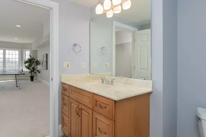 63 Skyfields Dr, Groton, MA 01450 - Photo 34