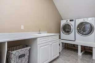 63 Skyfields Dr, Groton, MA 01450 - Photo 30
