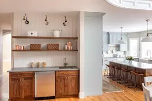 63 Skyfields Dr, Groton, MA 01450 - Photo 8