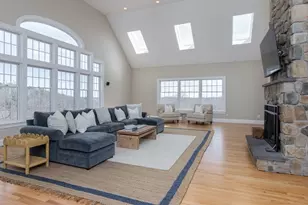 63 Skyfields Dr, Groton, MA 01450 - Photo 16