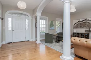 63 Skyfields Dr, Groton, MA 01450 - Photo 10