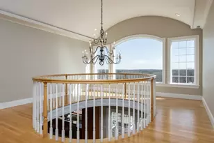 63 Skyfields Dr, Groton, MA 01450 - Photo 22