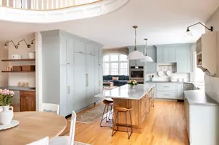 63 Skyfields Dr, Groton, MA 01450 - Photo 6