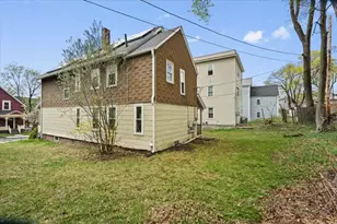 40 Duxbury Rd, Worcester, MA 01605 - Photo 32