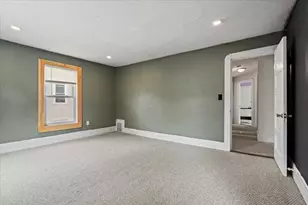 40 Duxbury Rd, Worcester, MA 01605 - Photo 22