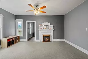 40 Duxbury Rd, Worcester, MA 01605 - Photo 6