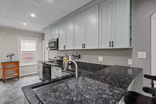 40 Duxbury Rd, Worcester, MA 01605 - Photo 12