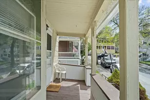 40 Duxbury Rd, Worcester, MA 01605 - Photo 30
