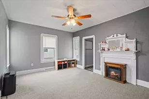 40 Duxbury Rd, Worcester, MA 01605 - Photo 8