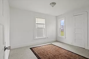 40 Duxbury Rd, Worcester, MA 01605 - Photo 24
