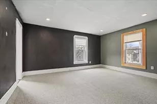 40 Duxbury Rd, Worcester, MA 01605 - Photo 18